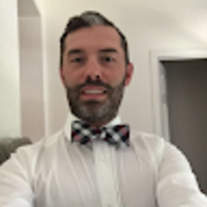 Meet your Posher, Emanuele